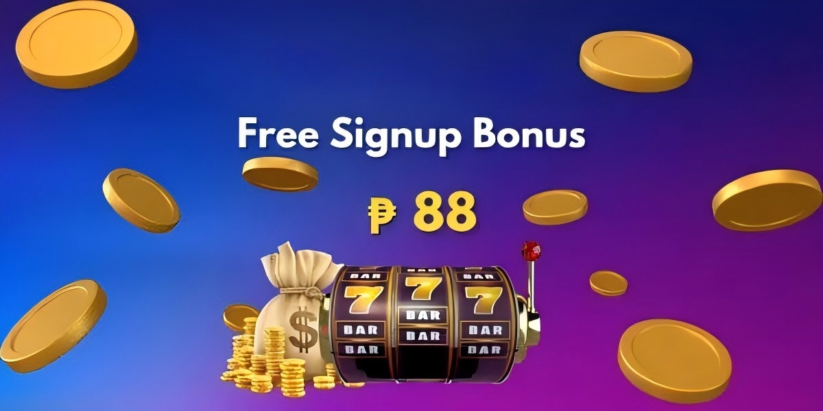 Featured mobile casino game lobby