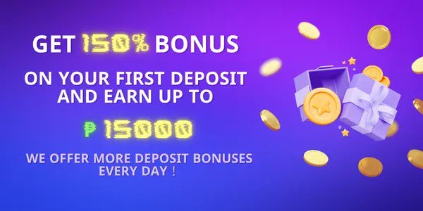 Mobile gaming access promotion